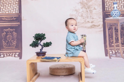 宁夏宝宝发烧过后拉肚子