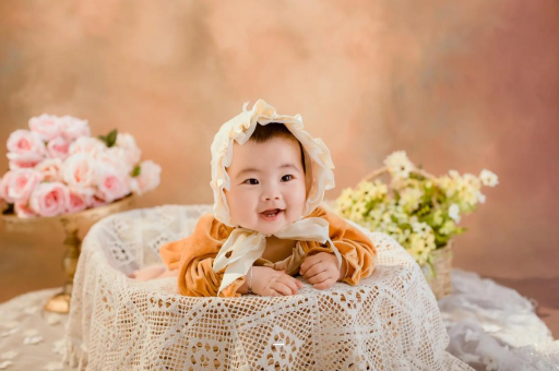 宁夏六个月宝宝可以吃香蕉 宁夏六个月宝宝可以吃香蕉