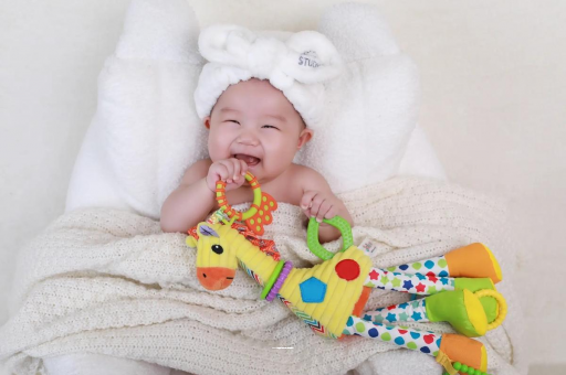 宁夏孕妇几月开始补钙 宁夏孕妇几月开始补钙