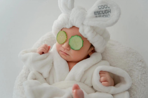 宁夏满月宝宝长多少斤正常