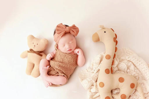 宁夏孕妇洗澡注意事项 宁夏孕妇洗澡注意事项