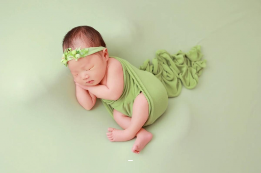 宁夏十个月宝宝能吃盐吗