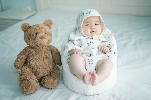 宁夏9个月宝宝鼻塞怎么办 宁夏9个月宝宝鼻塞怎么办