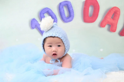 宁夏四个月宝宝会翻身 宁夏四个月宝宝会翻身