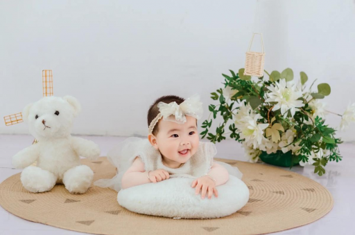 宁夏宝宝发烧怎么按摩退烧 宁夏宝宝发烧怎么按摩退烧