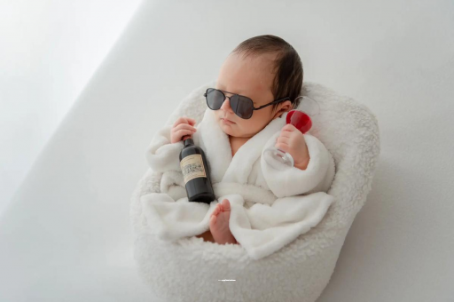 宁夏宝宝奶瓶什么牌子的好