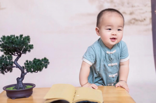 宁夏适合孕妇做的兼职