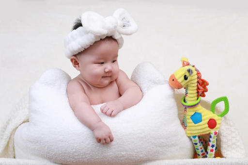 宁夏宝宝饭量突然变大